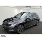 Skoda Kamiq 85 kW – Hledejceny.cz