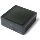 Zotac ZBOX-MI551-BE