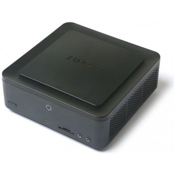 Zotac ZBOX-MI551-BE