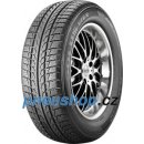 Osobní pneumatika Kumho KH21 165/65 R14 79T