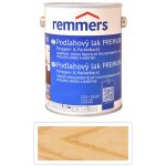 Remmers Premium 2,5 l Bezbarvý matný – Hledejceny.cz
