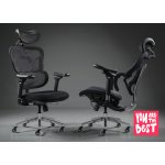 Superkancl Sihoseat M99B – Sleviste.cz