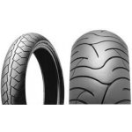 Bridgestone BT-020 120/70 R18 59W – Sleviste.cz