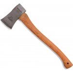 Hultafors Hatchet H 009 SV – Zboží Mobilmania
