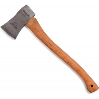 Hultafors Hatchet H 009 SV – Zboží Mobilmania