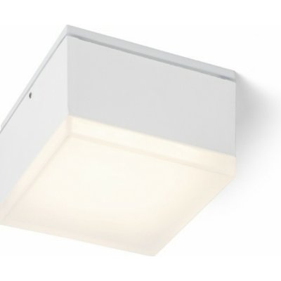 DESIGN Rendl R13628 – Hledejceny.cz