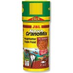 JBL Novo GranoMix Click 250 ml – Zbozi.Blesk.cz