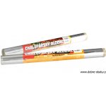 Alobal chalupářský, 3 m x 50 cm extra silný – Sleviste.cz