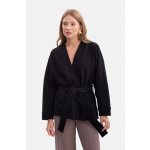 BeWear B297 BLACK – Zboží Dáma