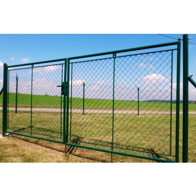 Brána 125 x 360 FAB – Zboží Mobilmania