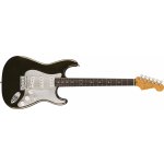 Fender American Ultra II Stratocaster – Zboží Mobilmania