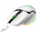 Razer Basilisk V3 Pro RZ01-04620200-R3G1 – Sleviste.cz