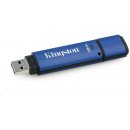 usb flash disk Kingston DataTraveler Vault Privacy 3.0 16GB DTVP30/16GB