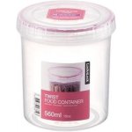 Lock&Lock Gastro Twist 0,56 l – Zboží Dáma