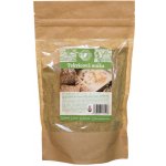 Najtelo Dýňová mouka 400 g – Zbozi.Blesk.cz