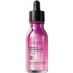 L'Occitane en Provence Sérum na pokožku hlavy Scalp Night Treatment Serum 50 ml – Hledejceny.cz