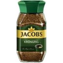 Jacobs Krönung 200 g