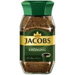 Jacobs Krönung 200 g – Hledejceny.cz