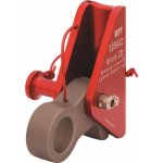 ISC Rope Grab – Sleviste.cz