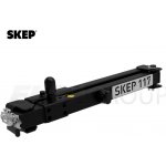 Otočný modul Skep 117 - pravý | Zboží Auto