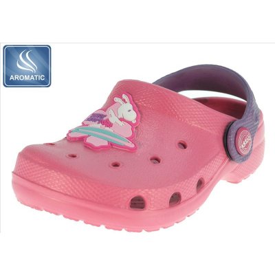 Beppi Clog Baby 2131141