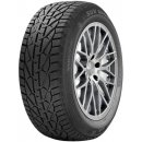 Osobní pneumatika Kormoran Snow 225/65 R17 102H