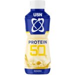 USN Trust 50 500 ml – Zbozi.Blesk.cz