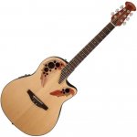 Ovation AE44-4 – Zbozi.Blesk.cz