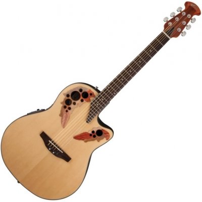 Ovation AE44-4 – Zbozi.Blesk.cz