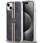 Guess iPhone 15 Plus 6.7 – Zboží Živě