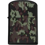 MFH int. comp.WOODLAND – Zboží Dáma