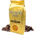 Guglielmo Copacabana 1 kg – Zbozi.Blesk.cz