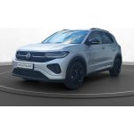 Volkswagen T-Cross 1.0 TSI DSG Style 85 kW | Zboží Auto