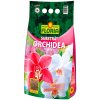 Zahradní substrát Agro CS Floria Substrát pro orchideje 3 l