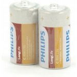 Philips LongLife C 2ks R14L2F/10 – Hledejceny.cz