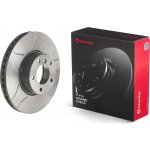 Brzdový kotouč BREMBO 09.8961.76