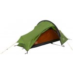 Vango Nevis 200 – Sleviste.cz