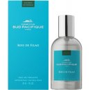 Comptoir Sud Pacifique Bois De Filao toaletní voda pánská 30 ml