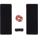 McGrey CS-440 – Zboží Živě