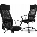 Divio Top – Zboží Mobilmania