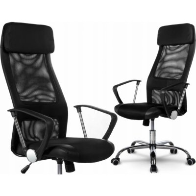 Divio Top – Zboží Mobilmania