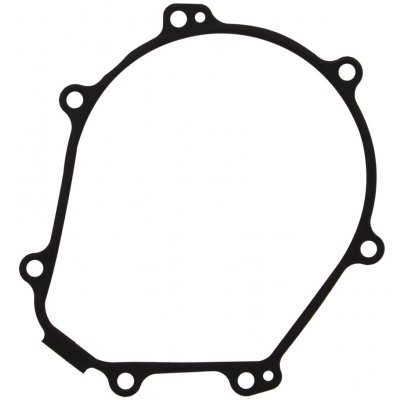 WINDEROSA (VERTEX) těsnění víka alternátoru KTM EXC-F 450 SIX DAYS 17-19, EXC-F 500 17-19, SX-F 450 16-19, HUSQVARNA FC 450 16-19, FE 450 17-19 – Hledejceny.cz