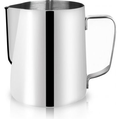 Orion Mlékovka nerezová 350 ml – Zboží Mobilmania