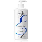 Embryolisse Moisturizers vyživující hydratační tělové mléko (Multi Fonction Nourishing Moisturizer) 500 ml – Hledejceny.cz