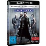 Matrix UHD+BD – Zbozi.Blesk.cz