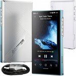 FiiO JM21 – Zboží Živě