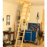 Dachstar Dolle KOMPAKT 120x70cm – Sleviste.cz
