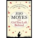 Girl You Left Behind - Jojo Moyes