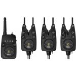 Delphin Sada Signalizátorů Forza Life+ Varianta: 2+1 – Zboží Mobilmania