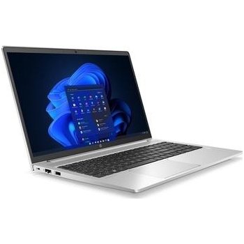 HP ProBook 450 G9 6S6J5EA